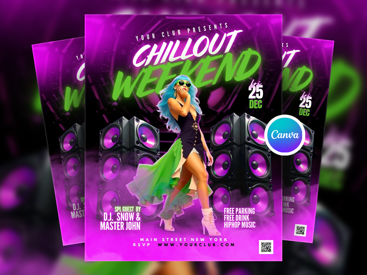 172-chillout-weekend-night-club-flyer-canva-template-01.jpg
